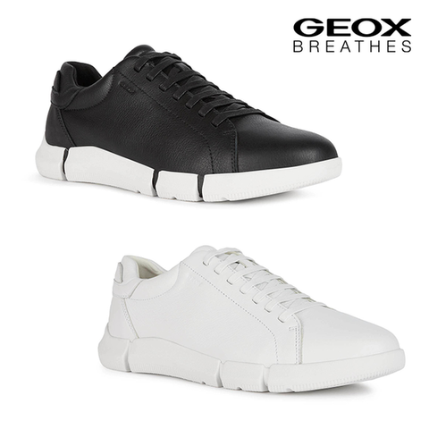 제옥스 아닥터 스니커즈(남)