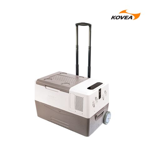 코베아 무빙 냉장고 45L KECO9DU-03