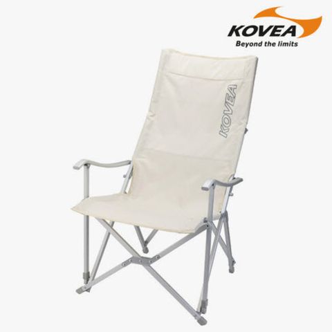 [코베아] 릴렉스 롱체어 T22 (아이보리) KECO9CA-02