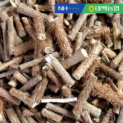 [농협] 우리농산물 한산애 가시오가피 250g