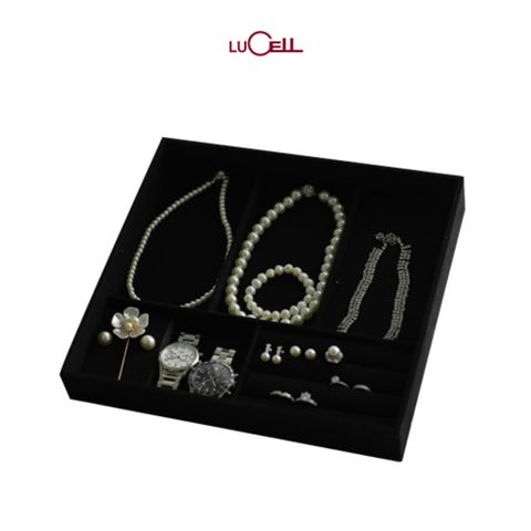 [선일금고] J1 보석 정리함