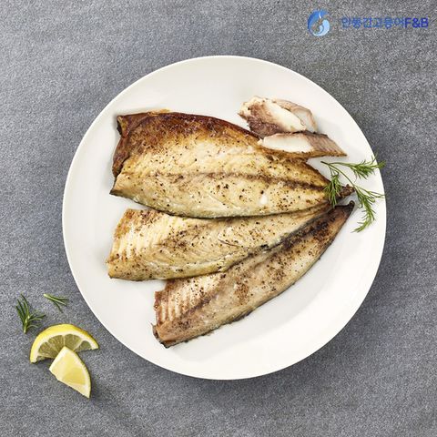 안동간고등어 100g 23팩