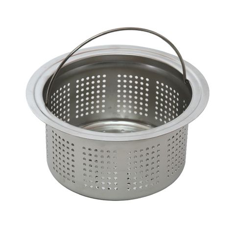 아이넥스 올스텐 싱크대 배수구 거름망 대