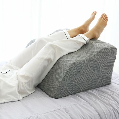 하이드 다리베개 MS (20cm)