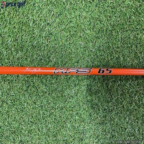 [중고][중고샤프트] 매트릭스 OZIK MFS 65S 샤프트