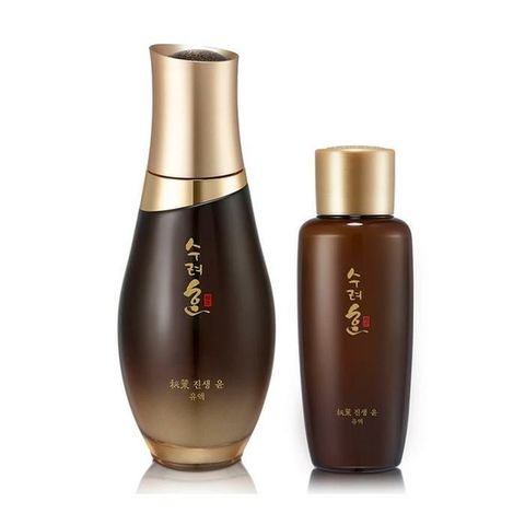 [수려한] 코스트코 수려한 비책진생 윤 유액 230ml