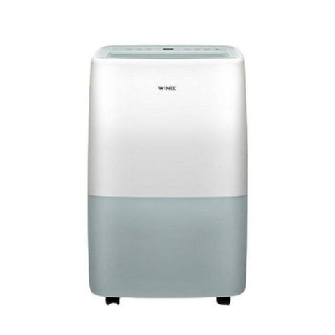 위닉스 제습기 12리터 DXTE120-MPK
