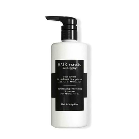 시슬리화장품 리바이탈라이징 스무딩 샴푸 500ml