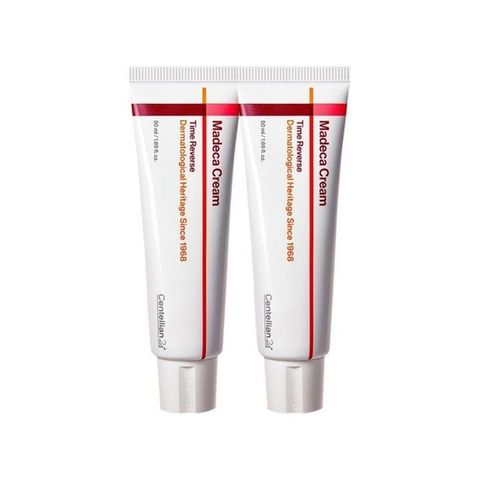 동국제약 마데카 크림 시즌7 50ml 2개/SH