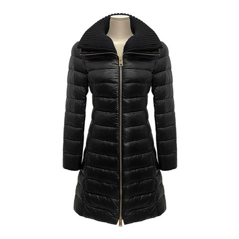 에르노 엘리사 구스 다운 패딩 / PI0650DIC M03 12017 9300