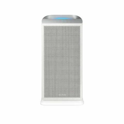 삼성전자 블루스카이 AX060CG500GED 공기청정기(60㎡)