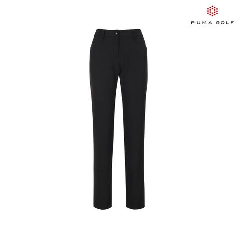 [단품]DKNY골프 24FW 남성 본딩팬츠 1종