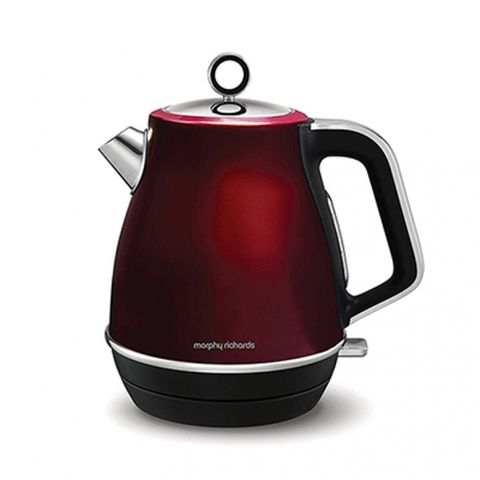 모피리처드 이보크 코어 캐틀