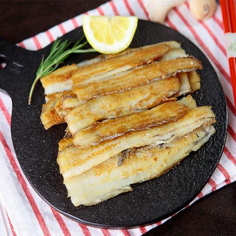 여수 순살갈치 200g * 5팩