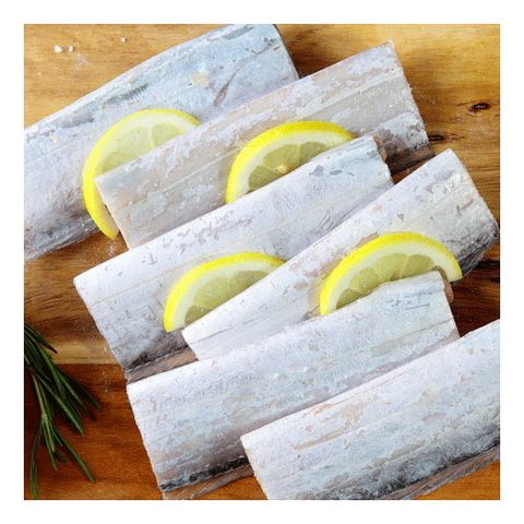 여수 먹갈치 200g * 7팩