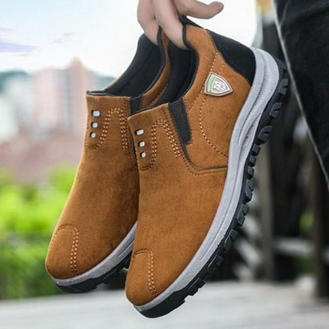 [라일리] Rly 패션운동화 캔버스화 스니커즈 키높이 남성신발 단화