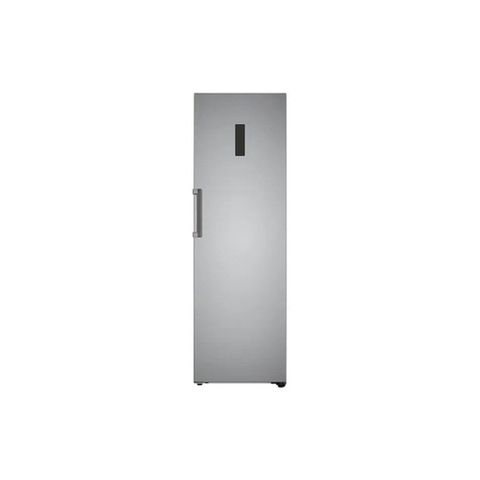 LG 디오스 K322SC 김치냉장고 김치톡톡 324L / KN