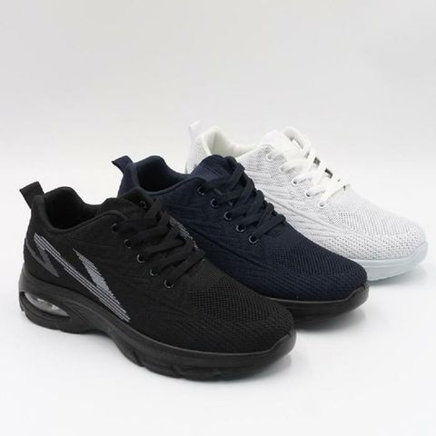 [라일리] Rly 슬립온 남성신발 패션운동화 캐쥬얼 남자스니커즈