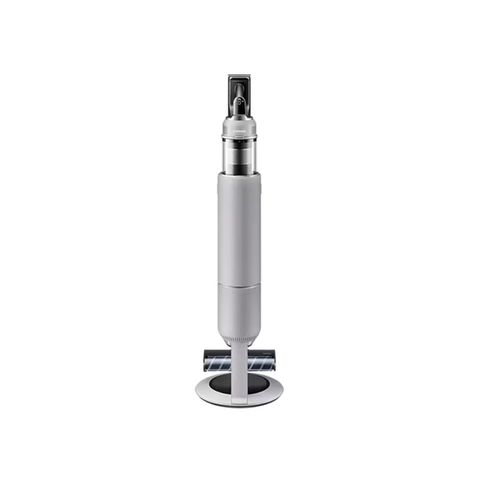 삼성 비스포크 AI 제트 Lite 280W 무선청소기 VS28D950AIA
