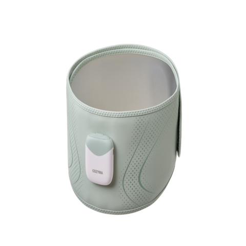 코지마 복부저주파기 코지코어맥스 CMT-E103WL