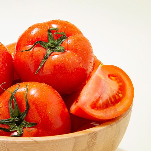 [상생][더조은] 국내산 싱싱한 완숙찰토마토 3kg (1-3번과)