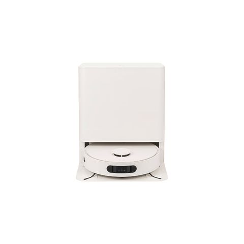 LG 코드제로 로보킹 B95AWBH 로봇 청소기 AI 올인원 흡입+물걸레 프리스탠딩 / KN