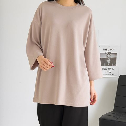 (MZ)데니안7부티 여성
