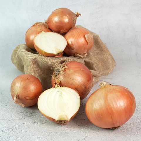 [더조은] 전남무안 싱싱 햇 양파 대 3kg
