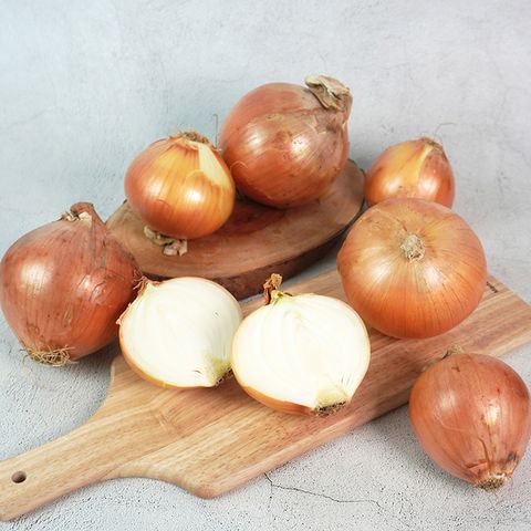 [더조은] 전남무안 싱싱 햇 양파 소 3kg