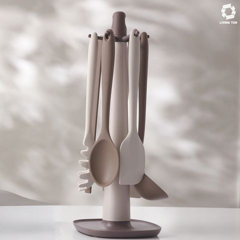 리빙톤 실리콘 키친툴(총7종)