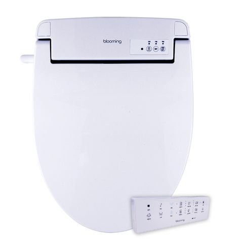 블루밍 사용자 메모리 직수 방수 IPX7 리모컨 비데 IPX-RX323A PLUS