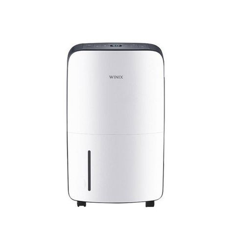 위닉스 뽀송 제습기 16L DN2E160-KWK /  제습기