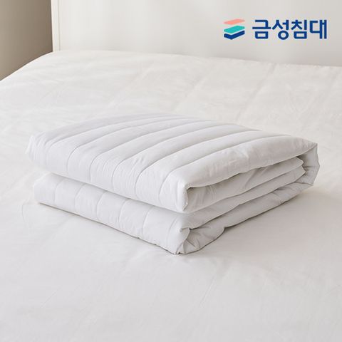 면 패드