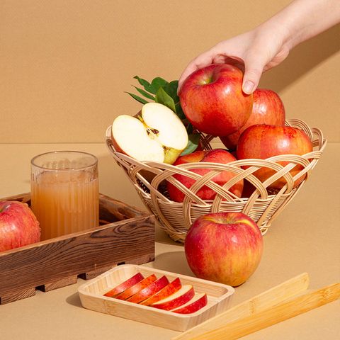 [상생] [더조은] 아리수 사과 가정용 2kg 14-16과