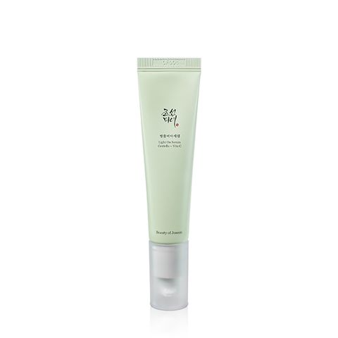 [임박특가] 조선미녀 병풀 비타 세럼 30ml