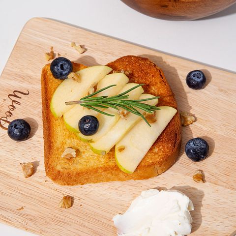 [더조은] 황금사과 시나노골드 정품 3kg 19-21과