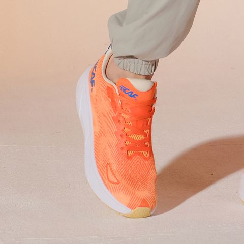 르까프 XR 리커버리 워킹화