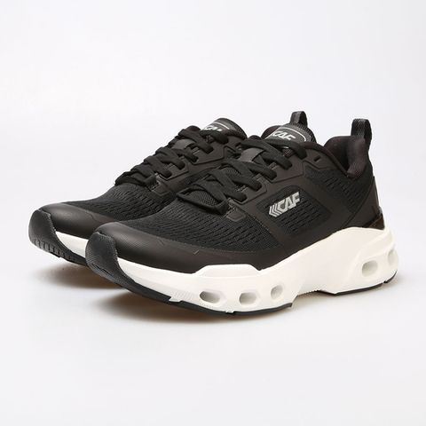 르까프 러너홀리 러닝화
