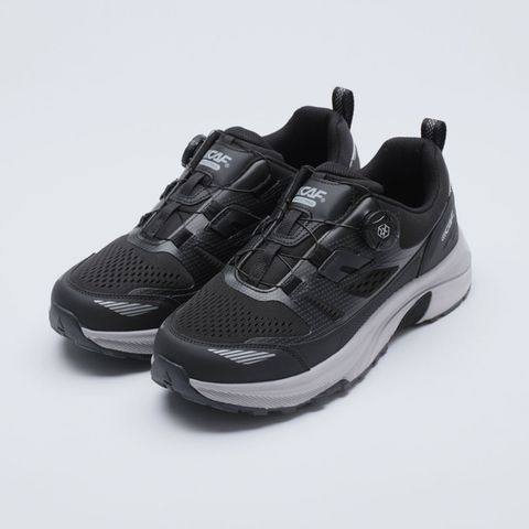 르까프 트레일 맥스 트레킹화