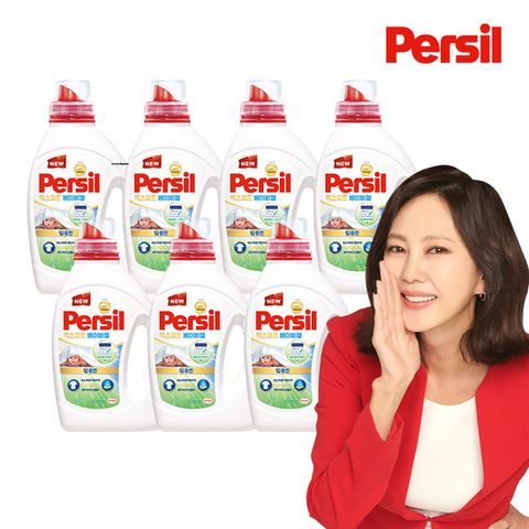 엑스퍼트 베이비젤 1.35L 7개 [일반/드럼 겸용]