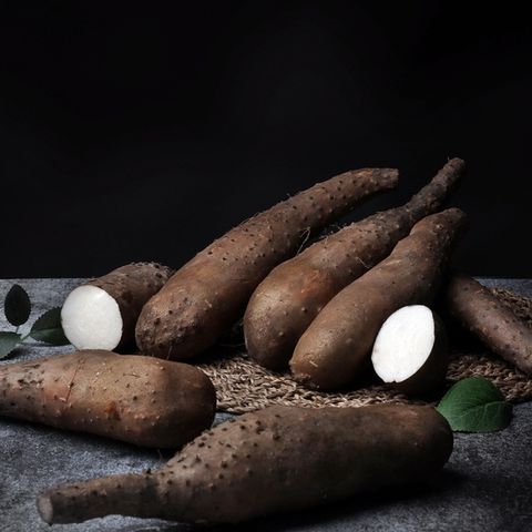 [서안동농협] 국내산 산마 못난이특 2kg