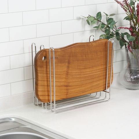 아이넥스 멀티 스텐 홀더