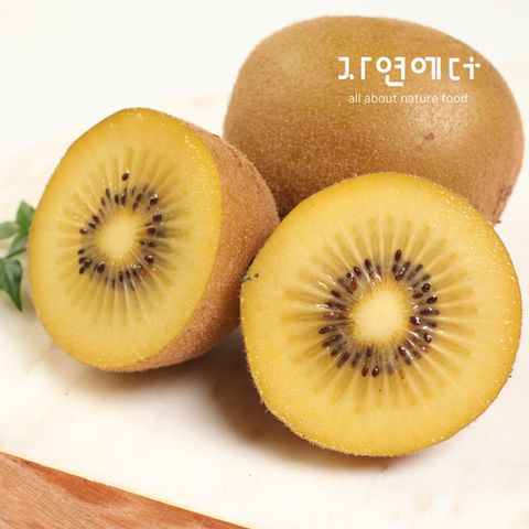 농협과일 국내산 골드키위 2kg 28과내