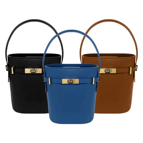 [이태리직수입][리자데이] 베네치아 토트백