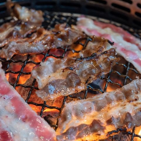 육즙팡팡 무궁화 대패 소고기 갈비살1kg (200gx5팩)