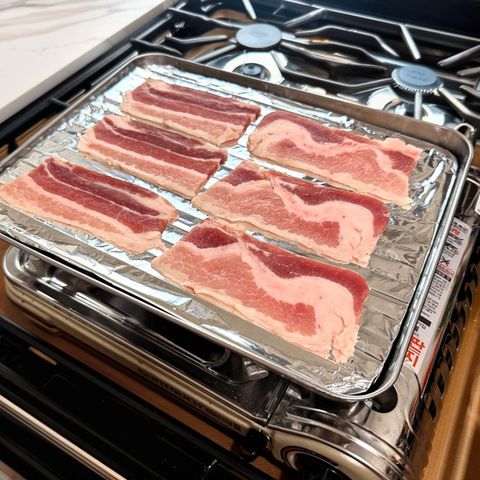 무궁화 4mm 추억의 옛날 냉동삼겹살 900g(300g*3팩)