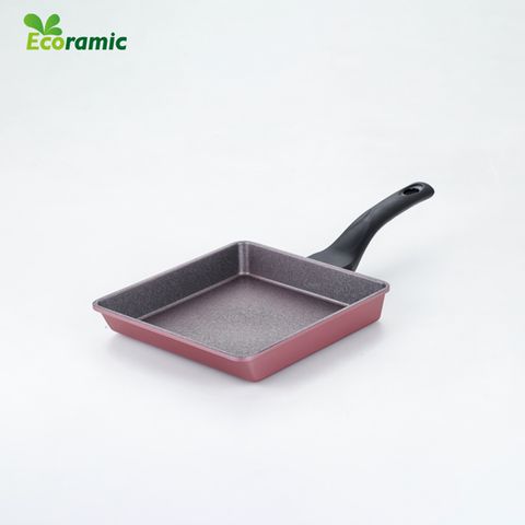 에코라믹 데일리 20x23사각팬