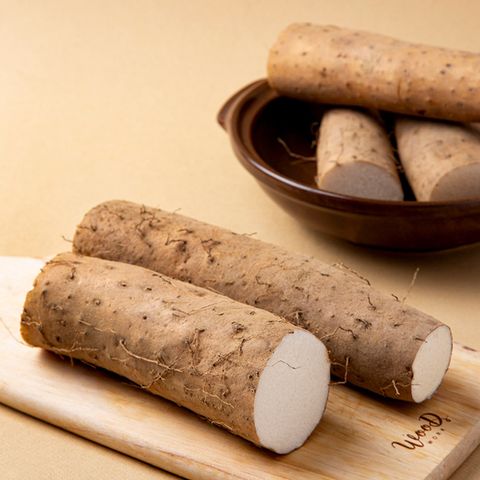 [더조은] 신선한 국내산 장마 1kg 상품