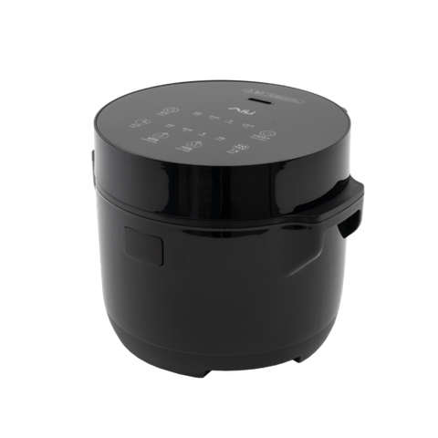 일리 핏팟 저당밥솥 2.0L