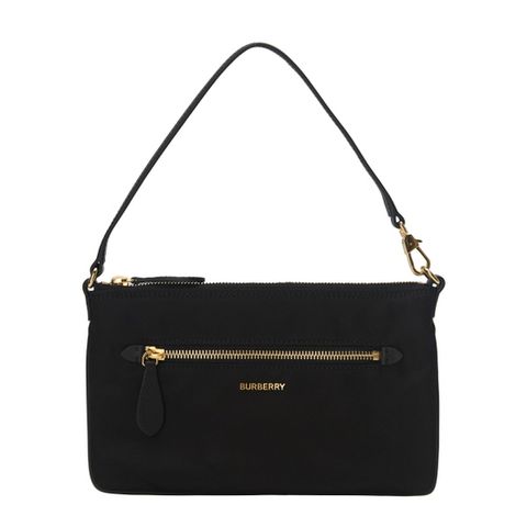 나일론 클러치백 8109271